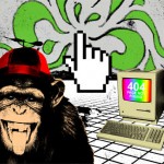 wordofweb