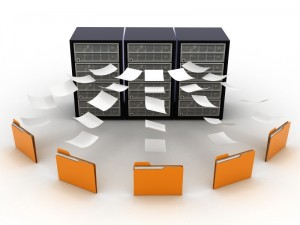 disaster recovery