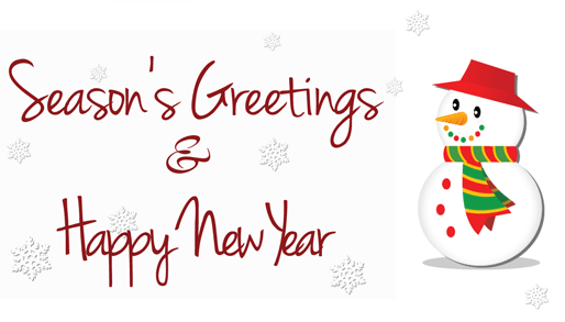 seasons-greetings-wordofweb