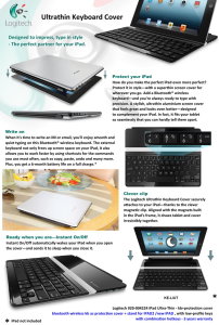 wordofweb_logitec_ipad